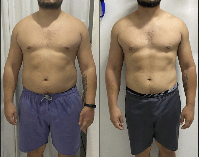 Prancheta 10novo-carross