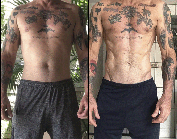 Prancheta 11novo-carross