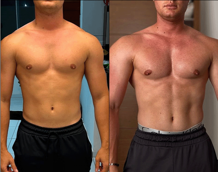 Prancheta 1novo-carross