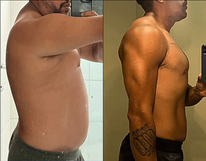 Prancheta 2novo-carross