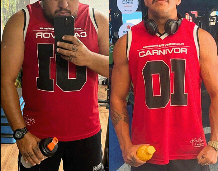 Prancheta 3novo-carross