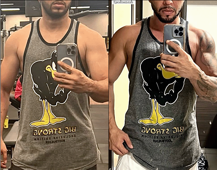 Prancheta 4novo-carross