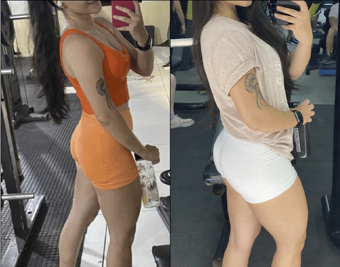 Prancheta 5novo-carross