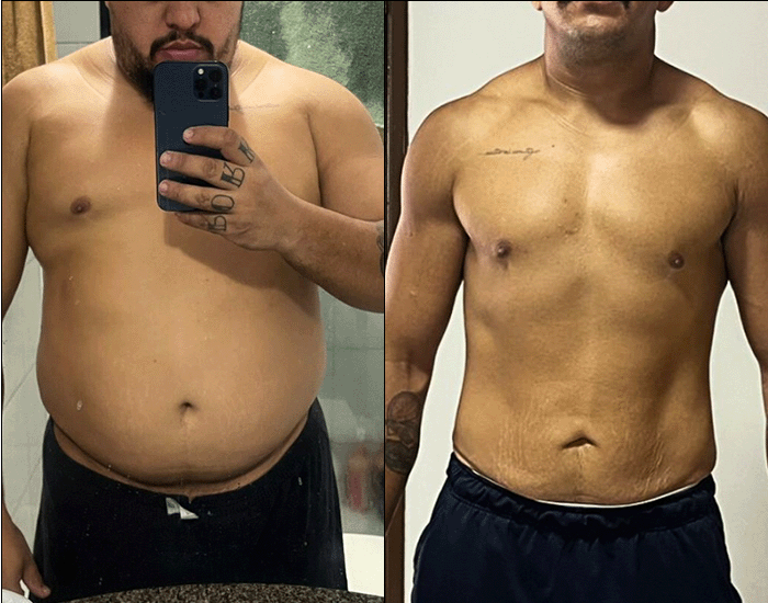 Prancheta 6novo-carross