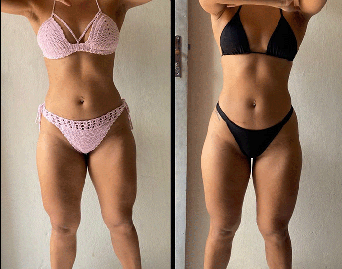 Prancheta 7novo-carross