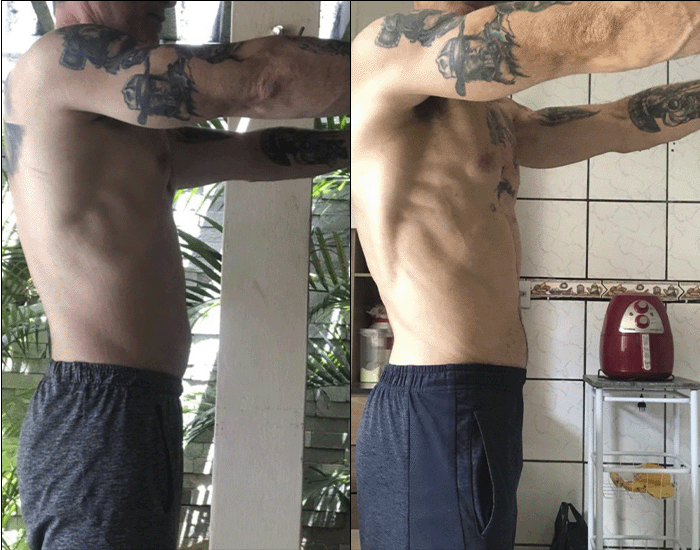 Prancheta 8novo-carross