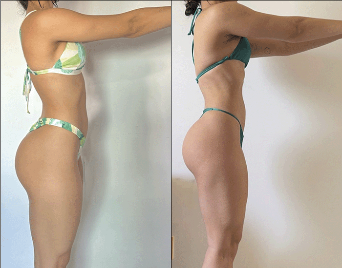 Prancheta 9novo-carross